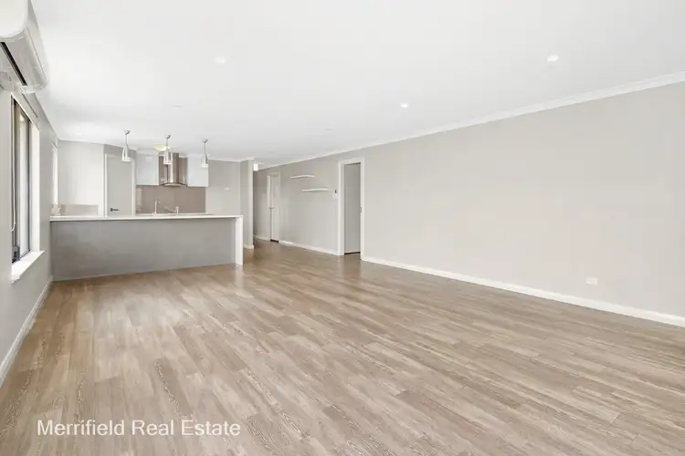 Seventh view of Homely house listing, 15 Kitcher Parade, Mckail WA 6330