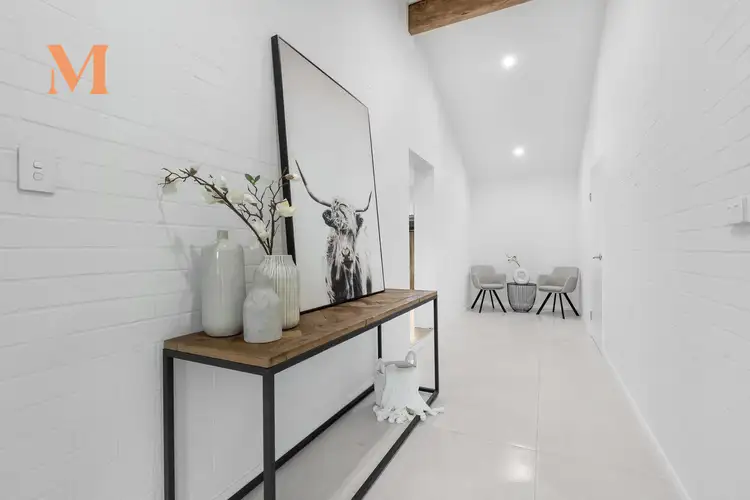 Second view of Homely house listing, 22 Tennyson Street, Beresfield NSW 2322