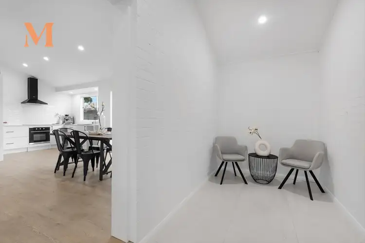 Third view of Homely house listing, 22 Tennyson Street, Beresfield NSW 2322