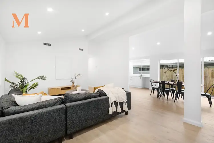 Fifth view of Homely house listing, 22 Tennyson Street, Beresfield NSW 2322