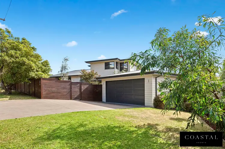 Main view of Homely house listing, 5 Mohilla Street, Mount Eliza VIC 3930