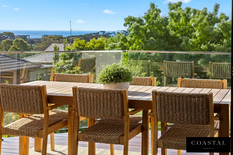 Sixth view of Homely house listing, 5 Mohilla Street, Mount Eliza VIC 3930