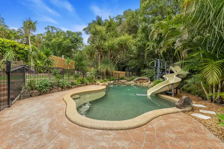 Main view of Homely house listing, 51 Henry Lawson Drive, Terranora NSW 2486