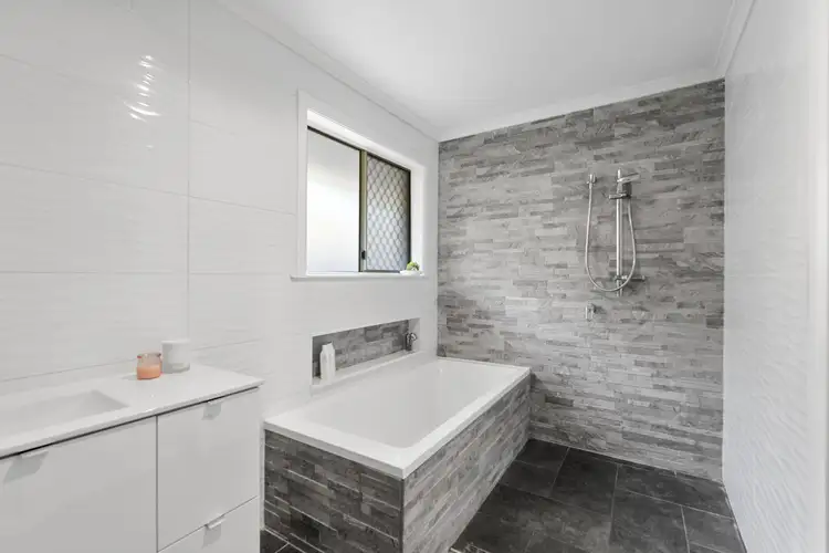 Fourth view of Homely house listing, 51 Henry Lawson Drive, Terranora NSW 2486