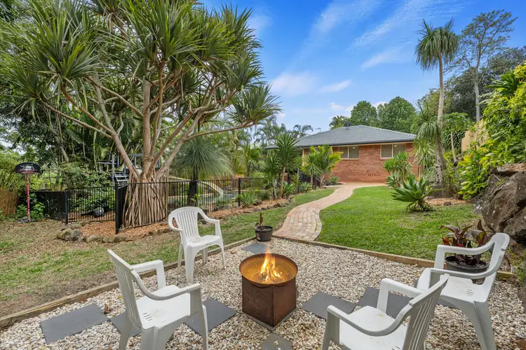 Sixth view of Homely house listing, 51 Henry Lawson Drive, Terranora NSW 2486