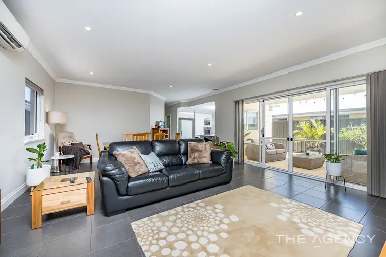 Third view of Homely house listing, 59 Missingham Avenue, Alkimos WA 6038