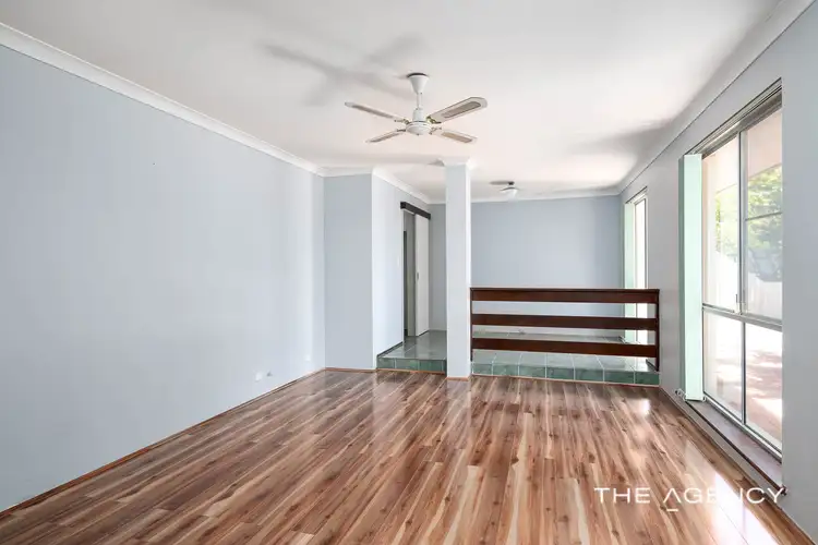 Third view of Homely house listing, 30 Livingstone Way, Padbury WA 6025