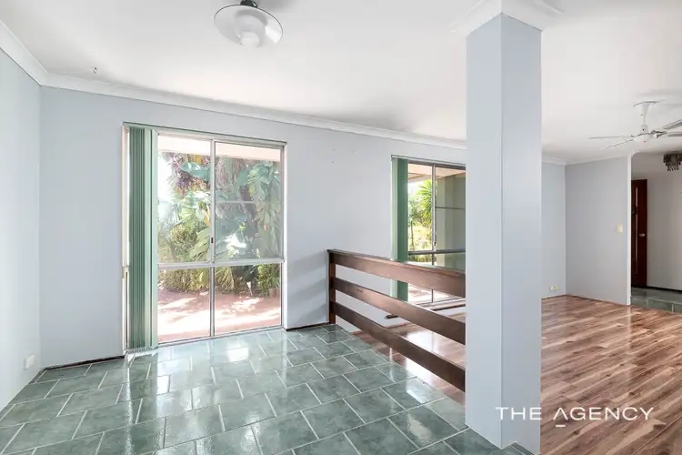 Fourth view of Homely house listing, 30 Livingstone Way, Padbury WA 6025