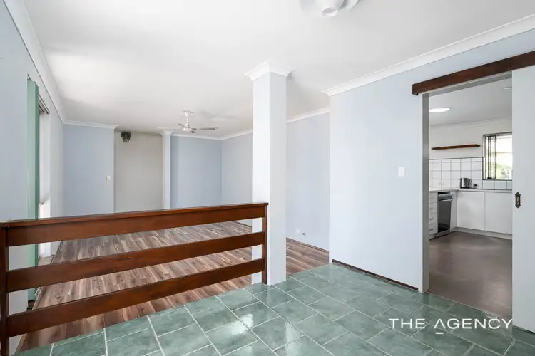 Fifth view of Homely house listing, 30 Livingstone Way, Padbury WA 6025