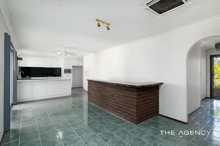 Sixth view of Homely house listing, 30 Livingstone Way, Padbury WA 6025