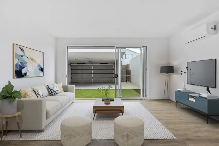 Third view of Homely house listing, 10 Rock Lily Way, Kingston TAS 7050