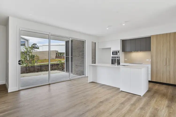 Sixth view of Homely house listing, 10 Rock Lily Way, Kingston TAS 7050