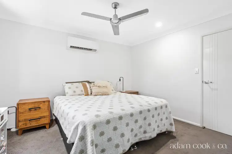 Fifth view of Homely house listing, 19 Samoa Street, Pacific Heights QLD 4703