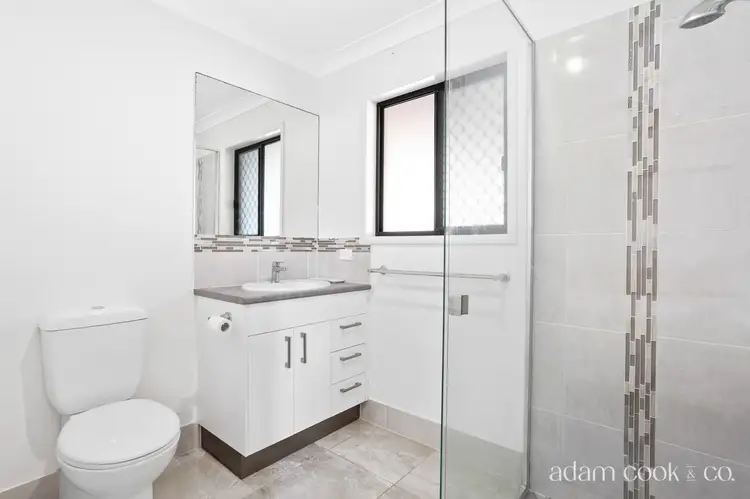 Sixth view of Homely house listing, 19 Samoa Street, Pacific Heights QLD 4703