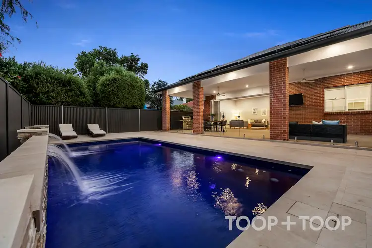 Third view of Homely house listing, 38 Lambert Road, Royston Park SA 5070