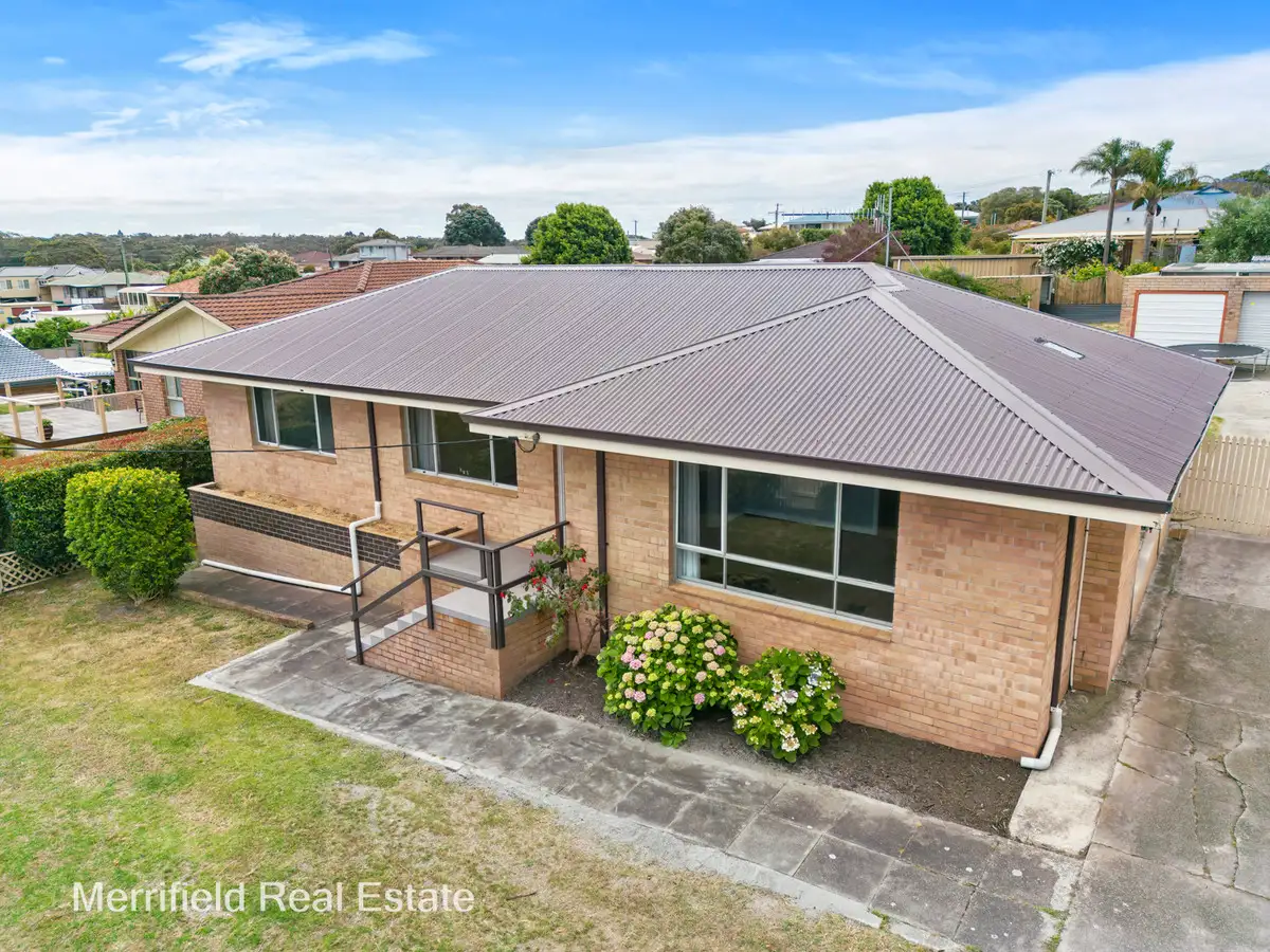 Main view of Homely house listing, 51 Bayonet Head Road, Bayonet Head WA 6330