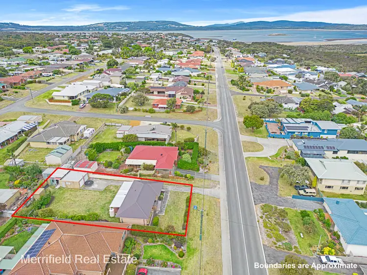 Fourth view of Homely house listing, 51 Bayonet Head Road, Bayonet Head WA 6330