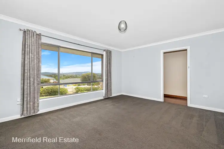 Sixth view of Homely house listing, 51 Bayonet Head Road, Bayonet Head WA 6330