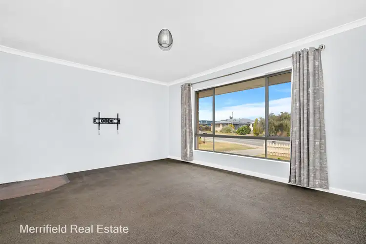 Seventh view of Homely house listing, 51 Bayonet Head Road, Bayonet Head WA 6330