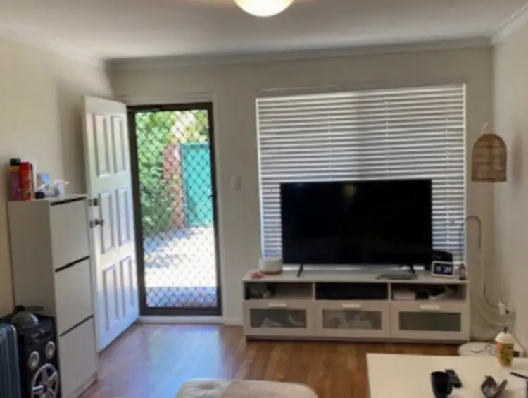 Third view of Homely unit listing, 4/67 Chaucer Street, Yokine WA 6060