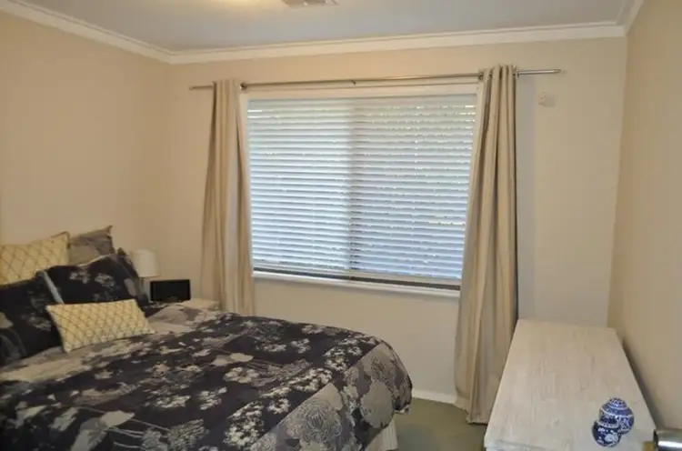 Seventh view of Homely unit listing, 4/67 Chaucer Street, Yokine WA 6060