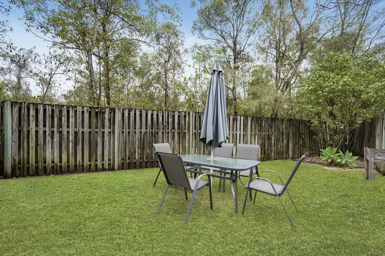 Third view of Homely townhouse listing, 85/2 Catalina Way, Upper Coomera QLD 4209