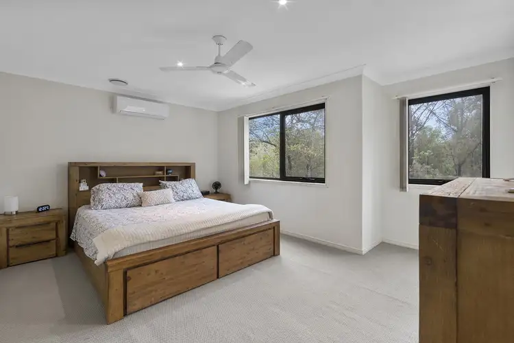 Fourth view of Homely townhouse listing, 85/2 Catalina Way, Upper Coomera QLD 4209