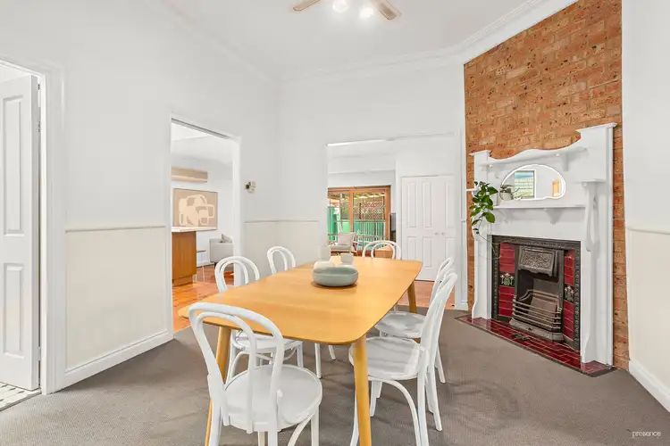 Main view of Homely house listing, 29 Warrah Street, Hamilton East NSW 2303