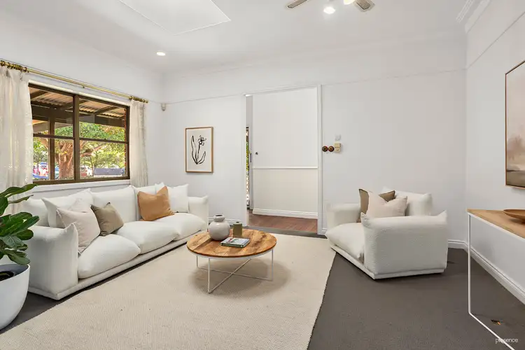 Third view of Homely house listing, 29 Warrah Street, Hamilton East NSW 2303