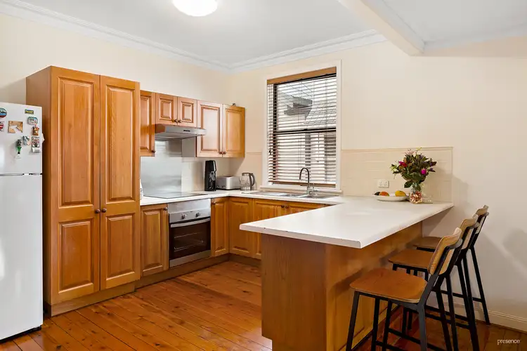Fifth view of Homely house listing, 29 Warrah Street, Hamilton East NSW 2303