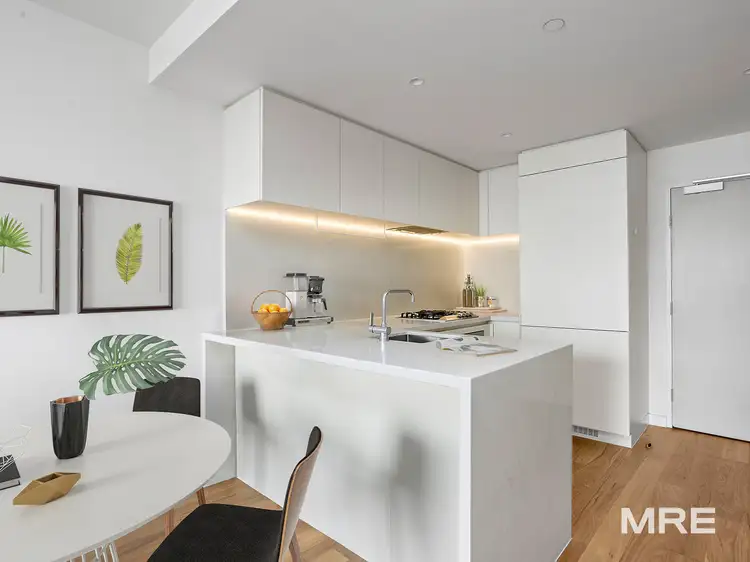 1005/665 Chapel Street, South Yarra VIC 3141