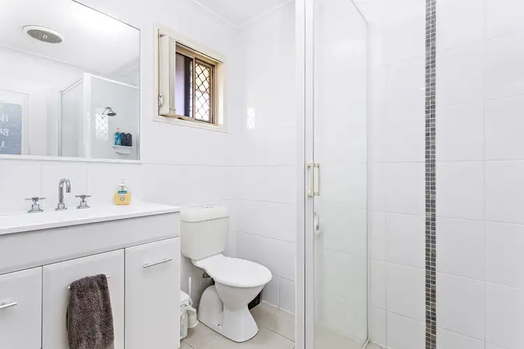 Sixth view of Homely house listing, 22 Webster Street, Gracemere QLD 4702