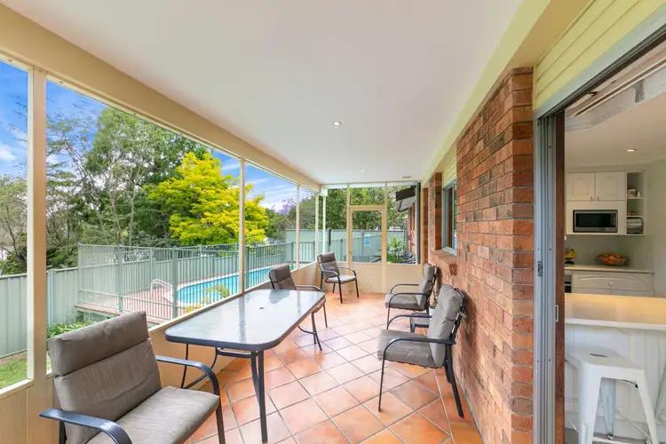 Sixth view of Homely house listing, 73 Gilda Drive, Narara NSW 2250