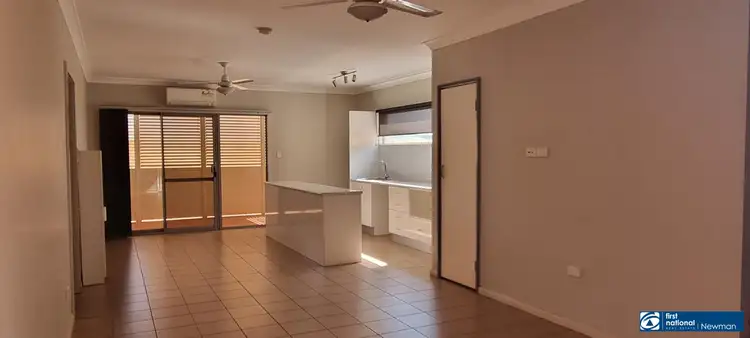 Main view of Homely house listing, 10 Snappygum Street, Newman WA 6753