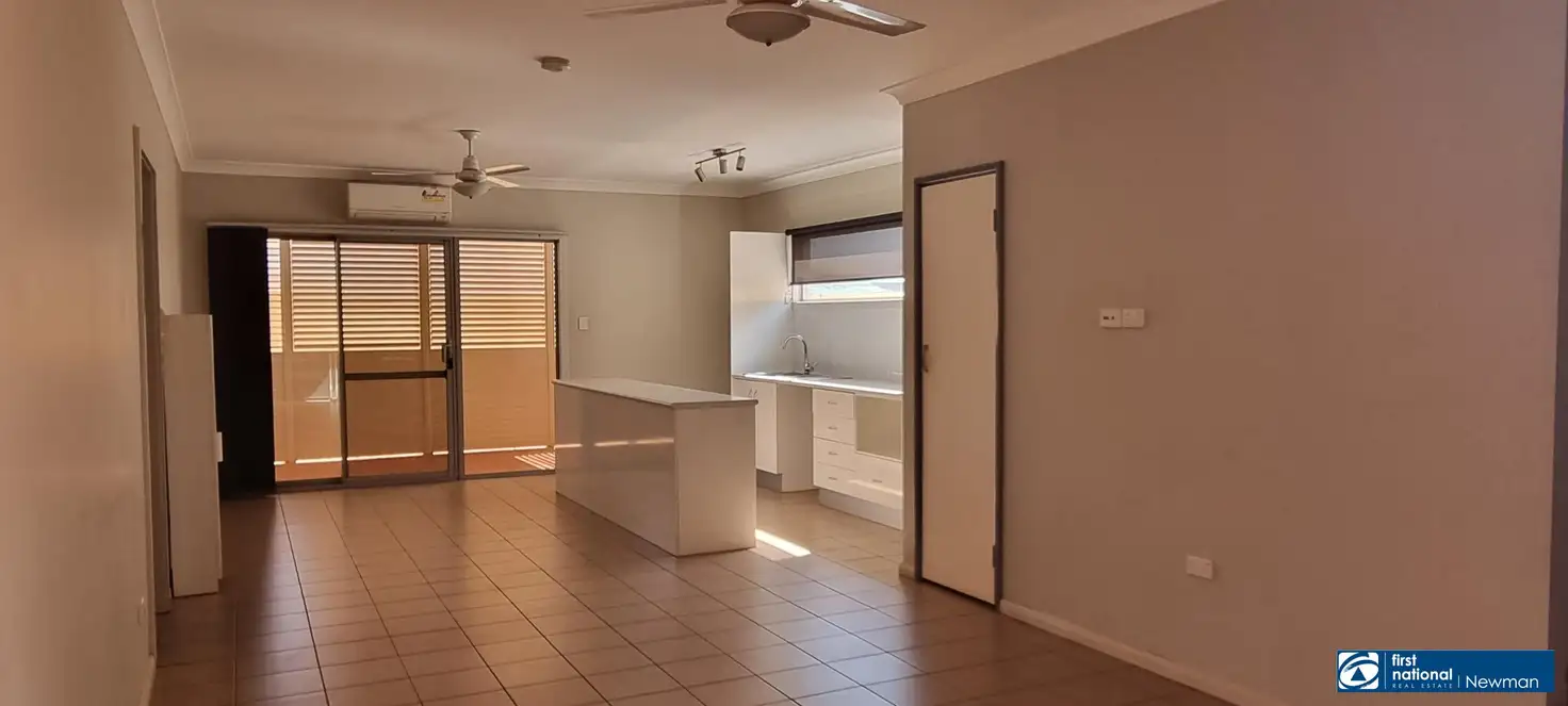 Main view of Homely house listing, 10 Snappygum Street, Newman WA 6753
