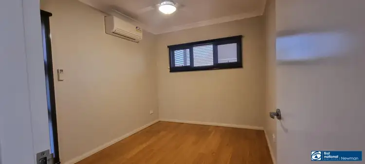 Sixth view of Homely house listing, 10 Snappygum Street, Newman WA 6753