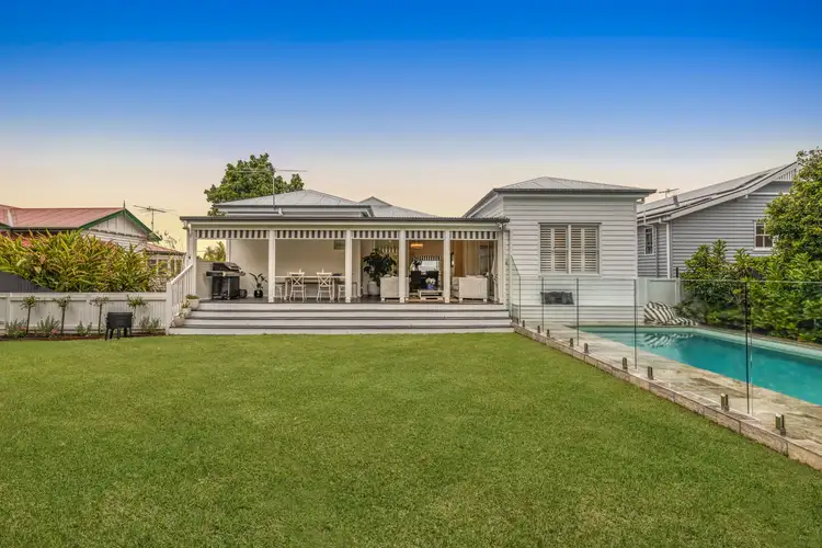 17 Peary Street, Northgate QLD 4013