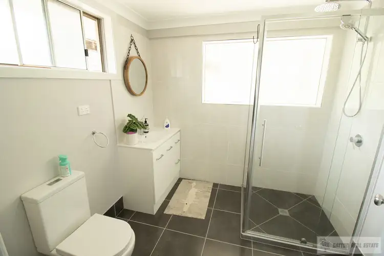 Third view of Homely rural property listing, 42 Mount Haldon Access, Lefthand Branch QLD 4343