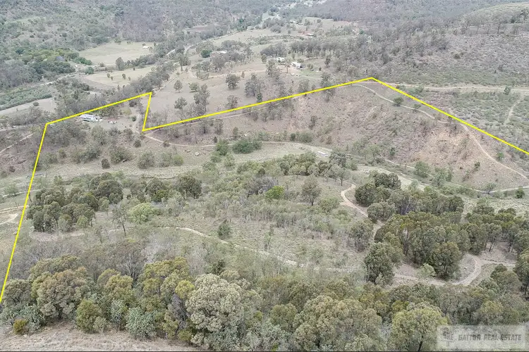 Fourth view of Homely rural property listing, 42 Mount Haldon Access, Lefthand Branch QLD 4343