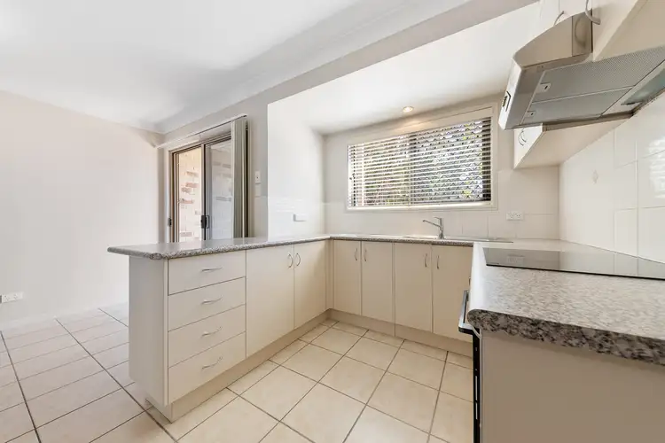 Fifth view of Homely townhouse listing, 10/150 Albany Creek Road, Aspley QLD 4034