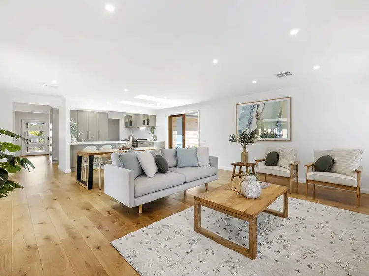 14 Halsey Street, Balnarring VIC 3926