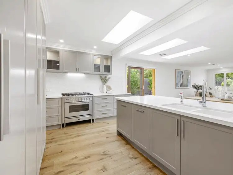 Third view of Homely house listing, 14 Halsey Street, Balnarring VIC 3926