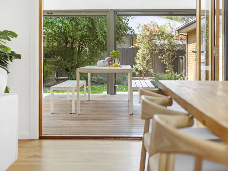 Sixth view of Homely house listing, 14 Halsey Street, Balnarring VIC 3926