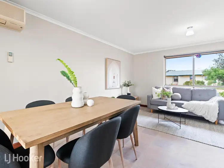 Fourth view of Homely house listing, 8 Moulds Crescent, Smithfield SA 5114