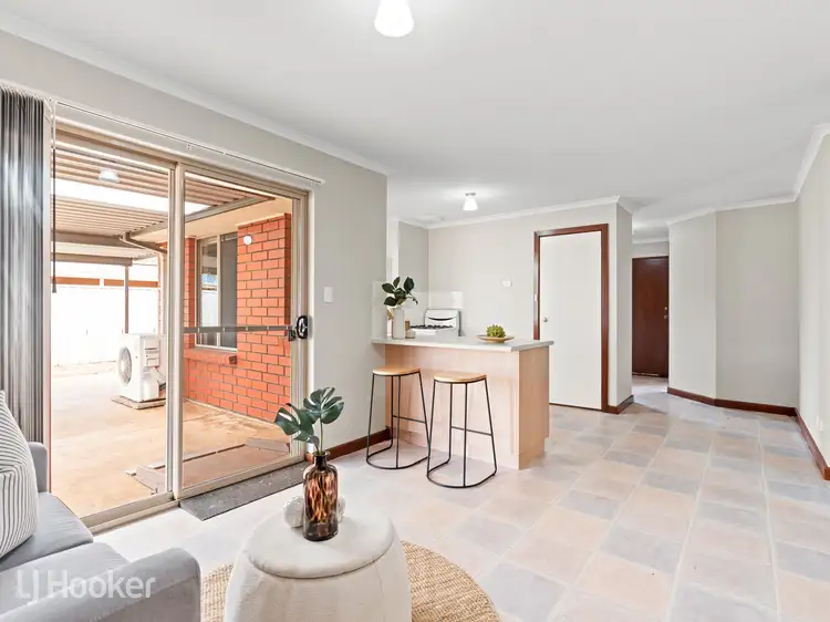 Fifth view of Homely house listing, 8 Moulds Crescent, Smithfield SA 5114
