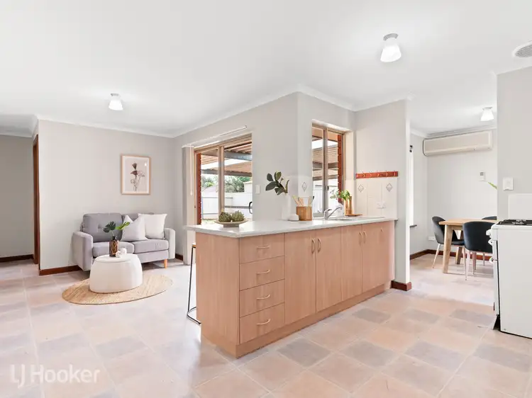 Sixth view of Homely house listing, 8 Moulds Crescent, Smithfield SA 5114