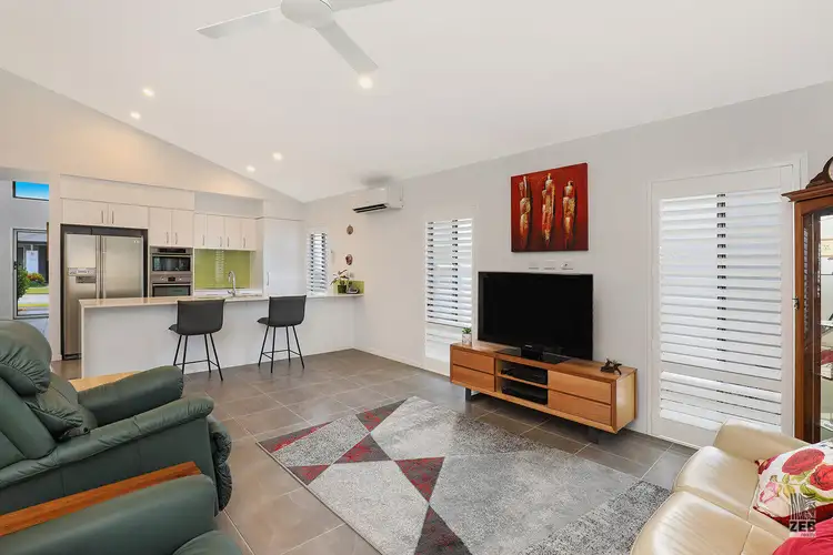 Fourth view of Homely house listing, 75/1 Halcyon Way, Bli Bli QLD 4560