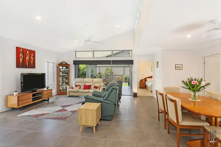 Fifth view of Homely house listing, 75/1 Halcyon Way, Bli Bli QLD 4560