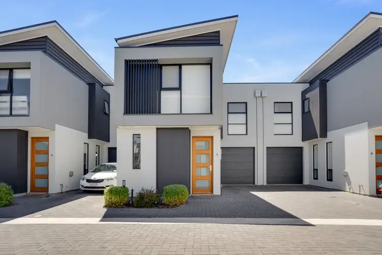 5/24 Hectorville Road, Hectorville SA 5073