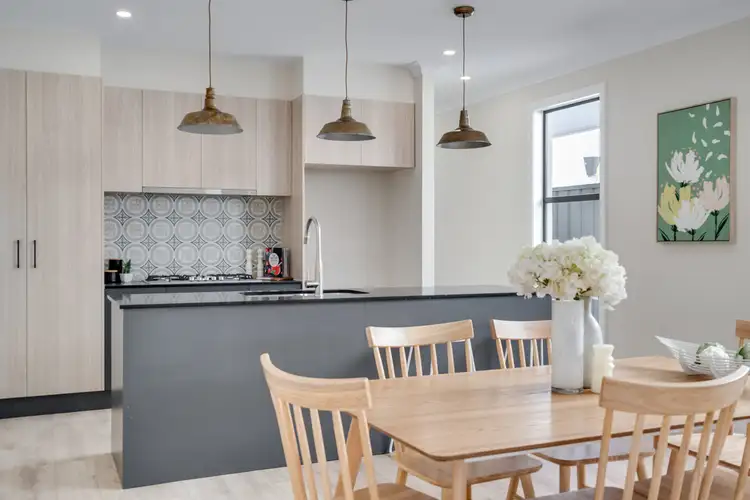 3A Arnold Avenue, Firle SA 5070